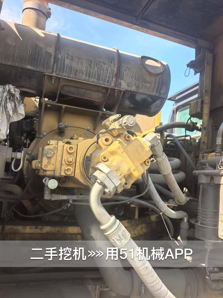 https://assets.gongji58.com/circle/2026-10-13/5drwqg72gt1791875906.png?watermark/1/image/a29kbzovL2dqZ2ovd2F0ZXJtYXJrL3dqLnBuZw/gravity/South/dx/0/dy/200/wst/2/ws/1|imageView2/0/w/1024/interlace/1
